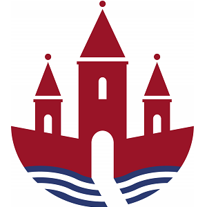 Randers Kommunes budgetværktøjer Randers Kommunes budgetværktøjer